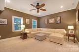 15614 Warm Springs Court - Photo 25