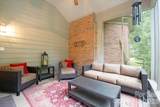15614 Warm Springs Court - Photo 27