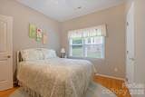 15614 Warm Springs Court - Photo 28