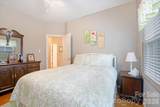 15614 Warm Springs Court - Photo 29