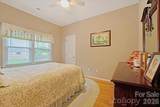 15614 Warm Springs Court - Photo 30