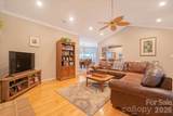 15614 Warm Springs Court - Photo 4