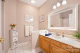 15614 Warm Springs Court - Photo 31