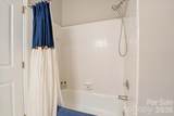 15614 Warm Springs Court - Photo 32