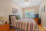 15614 Warm Springs Court - Photo 33