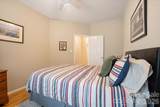 15614 Warm Springs Court - Photo 34