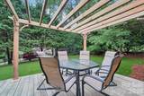15614 Warm Springs Court - Photo 35