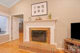 15614 Warm Springs Court - Photo 5