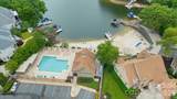 15614 Warm Springs Court - Photo 41