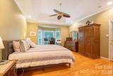 15614 Warm Springs Court - Photo 8