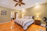 15614 Warm Springs Court - Photo 9