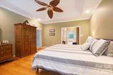 15614 Warm Springs Court - Photo 10