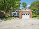 313 Somerton Court - Photo 1