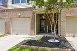 347 Kennebel Place - Photo 2