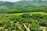 1545 Country View Way - Photo 4