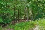 1545 Country View Way - Photo 6
