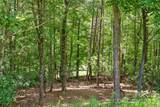 1545 Country View Way - Photo 7