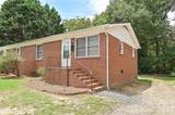 321 Hamilton Drive - Photo 1