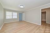 321 Hamilton Drive - Photo 12