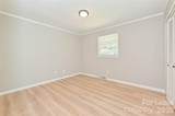 321 Hamilton Drive - Photo 13