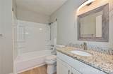 321 Hamilton Drive - Photo 14