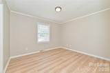 321 Hamilton Drive - Photo 15