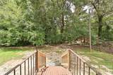 321 Hamilton Drive - Photo 16