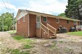 321 Hamilton Drive - Photo 17