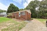 321 Hamilton Drive - Photo 18