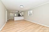 321 Hamilton Drive - Photo 3