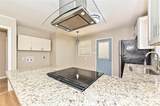 321 Hamilton Drive - Photo 5