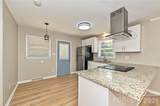 321 Hamilton Drive - Photo 6