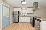 321 Hamilton Drive - Photo 7