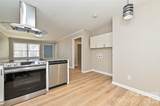 321 Hamilton Drive - Photo 8