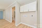 321 Hamilton Drive - Photo 9