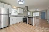 321 Hamilton Drive - Photo 10