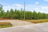 000 Blanton Road - Photo 2