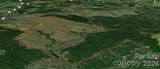 000 Blanton Road - Photo 11