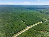 000 Blanton Road - Photo 13