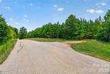 000 Blanton Road - Photo 15