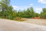 000 Blanton Road - Photo 16