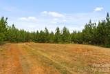 000 Blanton Road - Photo 17