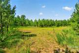 000 Blanton Road - Photo 19