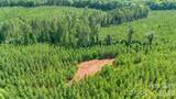000 Blanton Road - Photo 3