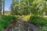 000 Blanton Road - Photo 21