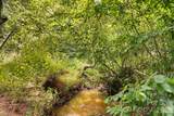 000 Blanton Road - Photo 22