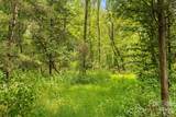 000 Blanton Road - Photo 23