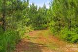 000 Blanton Road - Photo 24