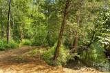 000 Blanton Road - Photo 25