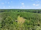 000 Blanton Road - Photo 27